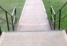 Wattoningdisabled-handrails-1.jpg; ?>