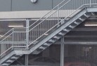 Wattoningdisabled-handrails-2.jpg; ?>