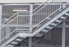 Wattoningdisabled-handrails-3.jpg; ?>